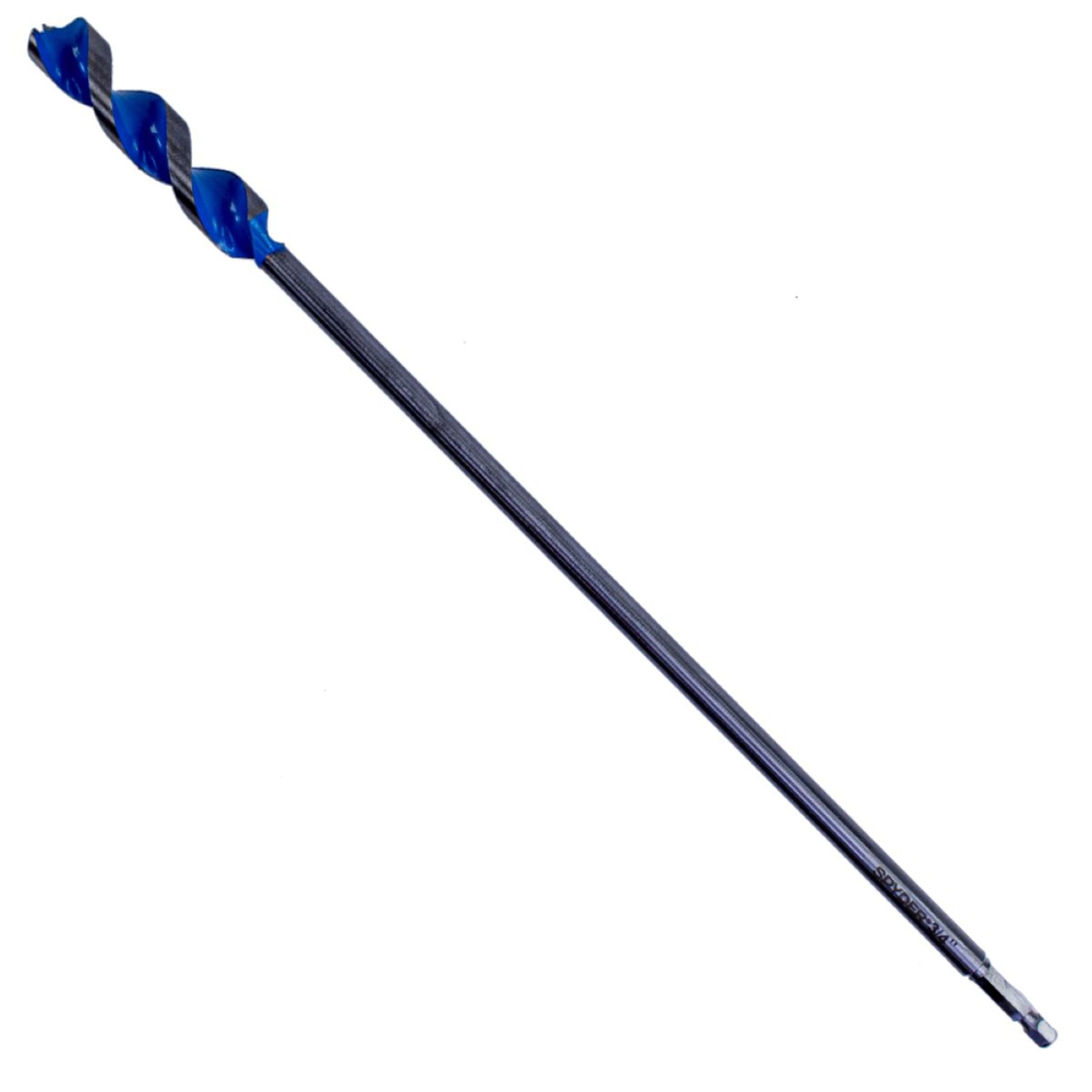 3/4" x 16" Power Bit Stinger™