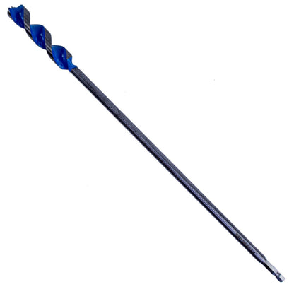 3/4" x 16" Power Bit Stinger™