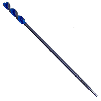 3/4" x 16" Power Bit Stinger™