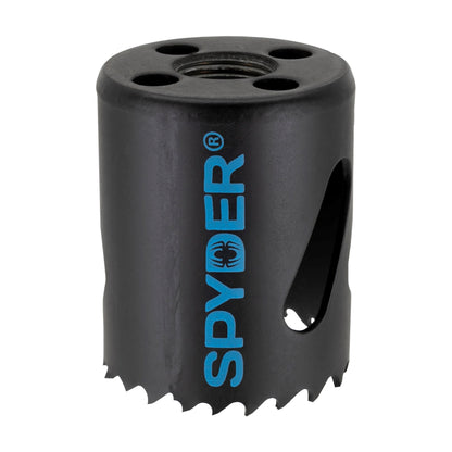 1-5/8" Bi-Metal Hole Saw Rapid Core Eject™