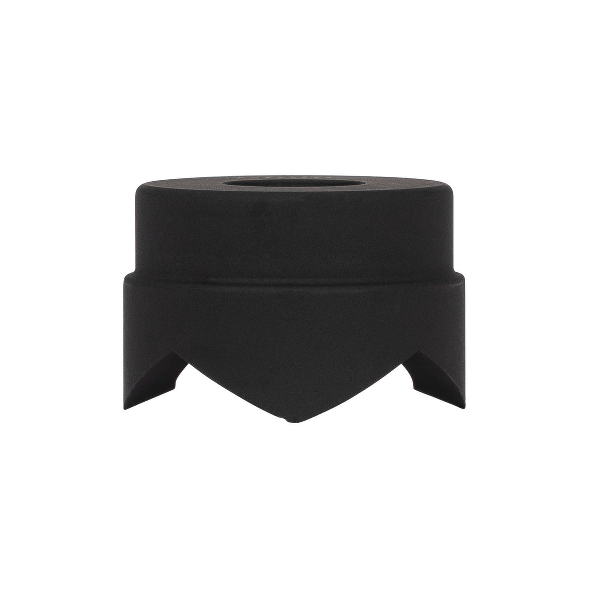 30mm Control Panel Button Knockout Punch Die