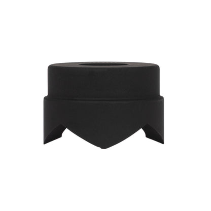30mm Control Panel Button Knockout Punch Die