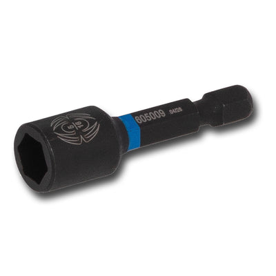 5/16" Impact Nut Driver