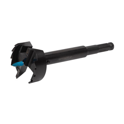 2" Self-Feed Drill Bit Stinger™
