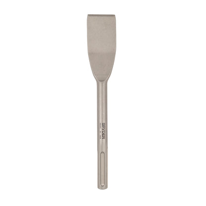 2" x 12" SDS-Max Tile Chisel Bit for Concrete & Masonry