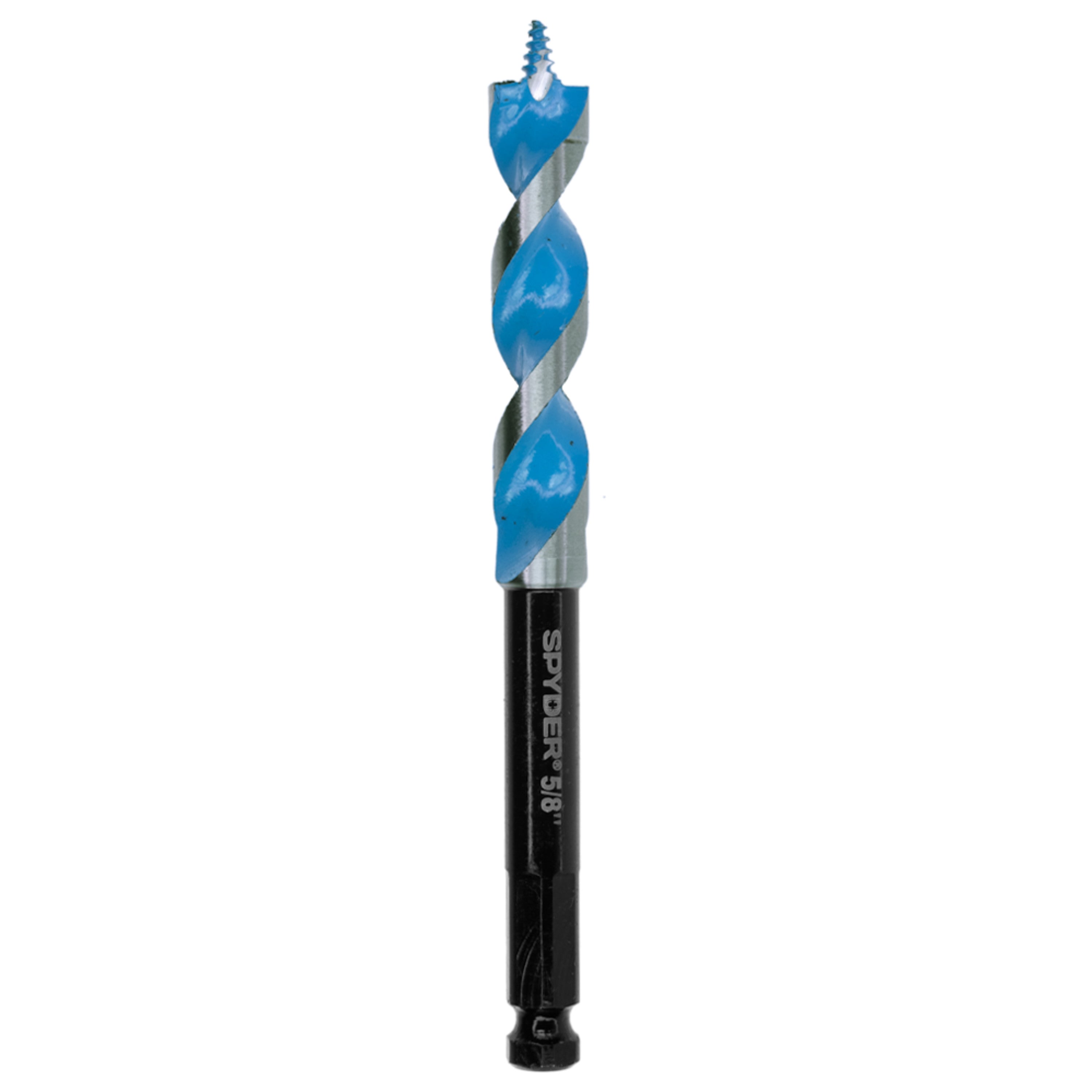 5/8" x 6-1/2" Auger Bit Stinger™