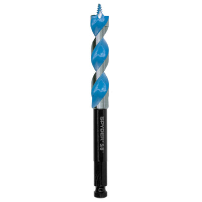5/8" x 6-1/2" Auger Bit Stinger™