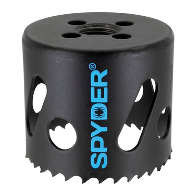 2-1/4" Bi-Metal Hole Saw Rapid Core Eject™