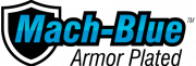 mach-blue-logo