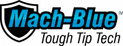 mach-blue2-logo